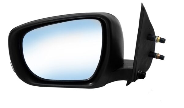 DKMAX Side View Mirror suitable for Dzire 3rd Generation 2017, Swift 3rd Generation 2017 Hand Set, LXI Type Left