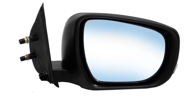 DKMAX Side View Mirror suitable for Dzire 3rd Generation 2017, Swift 3rd Generation 2017 Hand Set, LXI Type Right