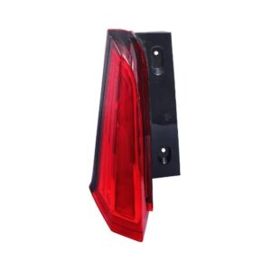 Lumax Tail Light suitable for XL6 2019 Upper Side Left