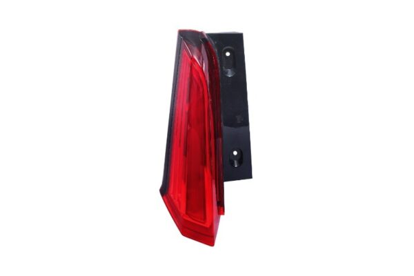 Lumax Tail Light suitable for XL6 2019 Upper Side Left