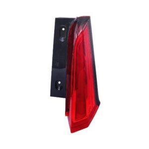 Lumax Tail Light suitable for XL6 2019 Upper Side Right
