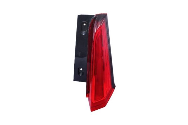 Lumax Tail Light suitable for XL6 2019 Upper Side Right