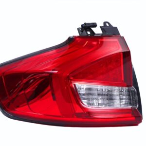 Lumax Tail Light suitable for XL6 2019 Body Side Left