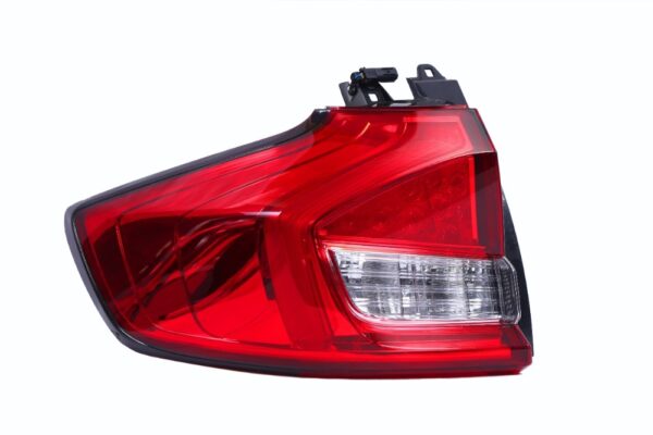 Lumax Tail Light suitable for XL6 2019 Body Side Left