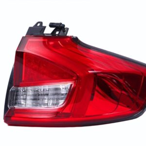 Lumax Tail Light suitable for XL6 2019 Body Side Right