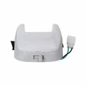 Auto Gold Roof Lamp Assembly suitable for Car 800 Type 2