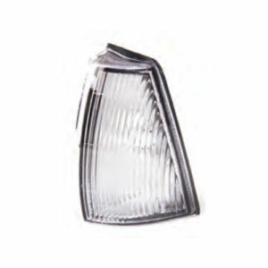 Auto Gold Corner Parking Lamp Unit Left suitable for Car 800 Type 2