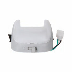 Auto Gold Roof Lamp Assembly suitable for Zen
