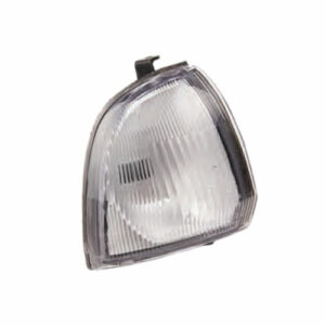 Auto Gold Corner Parking Lamp Unit Left suitable for Zen