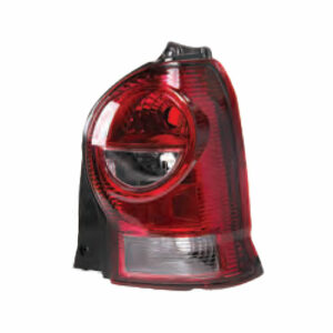 Auto Gold Tail Lamp Unit Left suitable for Alto K10