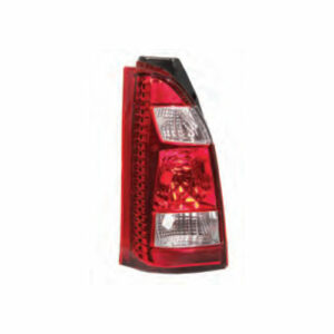Auto Gold Tail Lamp Unit Left suitable for WagonR Type 3