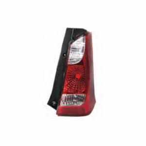 Auto Gold Tail Lamp Unit Left suitable for WagonR Type 4