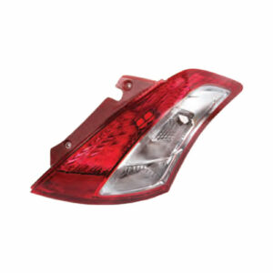 Auto Gold Tail Lamp Unit Right suitable for Swift New 2011