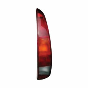 Auto Gold Tail Lamp Unit Left suitable for Indica