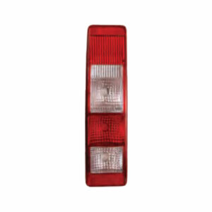 Auto Gold Tail Lamp Assembly Right suitable for Sumo Victa