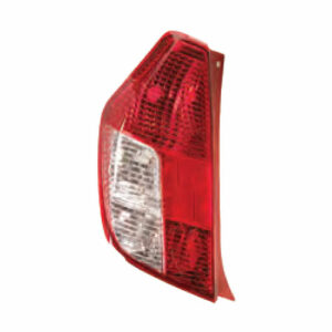 Auto Gold Tail Lamp Unit Left suitable for I10 Type 1