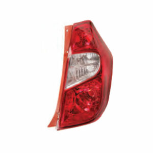 Auto Gold Tail Lamp Unit Left suitable for I10 Type 2