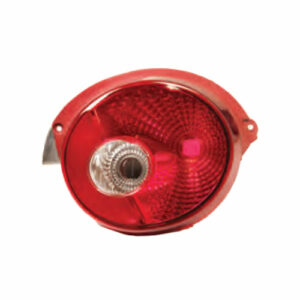 Auto Gold Tail Lamp Unit Left suitable for Spark