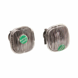 Auto Gold Indicator Lamp Assembly suitable for Octavia, Fabia, Superb