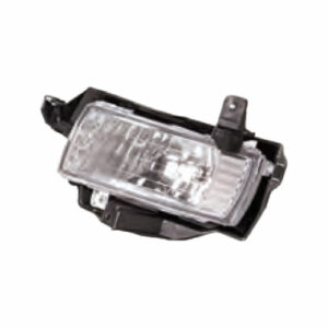 Auto Gold Fog Lamp Assembly suitable for Innova Type 1