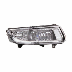 Auto Gold Fog Lamp Assembly Left suitable for Polo