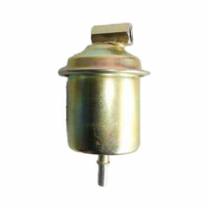 UFI (Sofima) Fuel Filter suitable for Santro