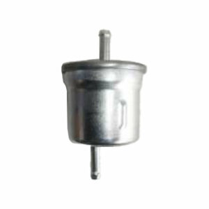 UFI (Sofima) Fuel Filter suitable for Alto, WagonR (Petrol)
