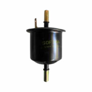 UFI (Sofima) Fuel Filter suitable for Accent (Petrol)