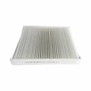 UFI (Sofima) A.C Cabin Filter suitable for Octavia