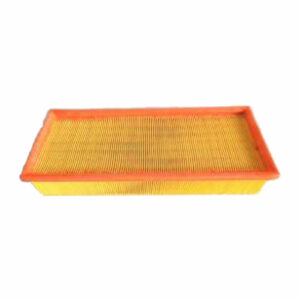 UFI (Sofima) Air Filter suitable for Octavia