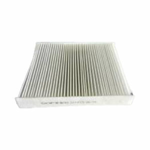 UFI (Sofima) A.C Cabin Filter suitable for Altis
