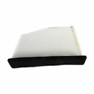 UFI (Sofima) A.C Cabin Filter suitable for Laura, Passat, Jetta, Superb