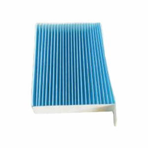 UFI (Sofima) A.C Cabin Filter suitable for Ritz