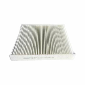 UFI (Sofima) A.C Cabin Filter suitable for Polo (Non_Wooven Paper)