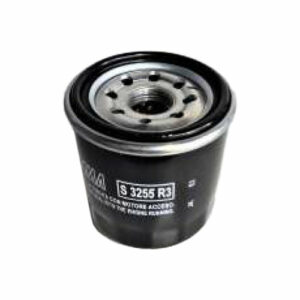 UFI (Sofima) Oil Filter suitable for Spark, Corolla, Iris (Petrol)