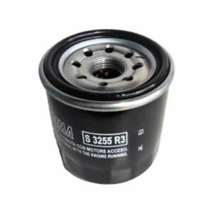 UFI (Sofima) Oil Filter suitable for Alto, WagonR, Celerio (Petrol)