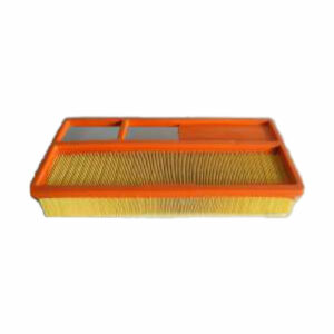 UFI (Sofima) Air Filter suitable for Vista, Punto, Manza, Linea