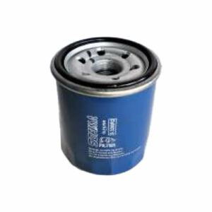 UFI (Sofima) Oil Filter suitable for Santro Xing, Eon, Lancer, I10 (Petrol)