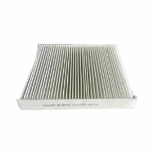 UFI (Sofima) A.C Cabin Filter suitable for Micra, Sunny