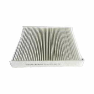 UFI (Sofima) A.C Cabin Filter suitable for Duster, Logan, Terrano, Lodgy