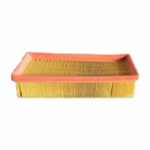 UFI (Sofima) Air Filter suitable for Accent