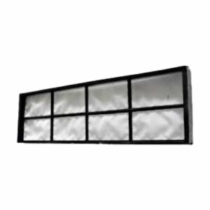 UFI (Sofima) A.C Cabin Filter suitable for I20