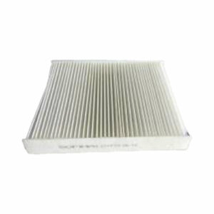 UFI (Sofima) A.C Cabin Filter suitable for Amaze, Mobilio, Jazz, BR-V, WR-V (All Diesel)