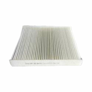UFI (Sofima) A.C Cabin Filter suitable for Etios, Liva