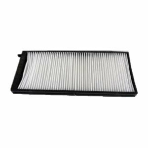 UFI (Sofima) A.C Cabin Filter suitable for XUV500