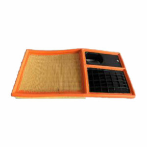UFI (Sofima) Air Filter suitable for Vento (Petrol)