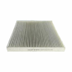 UFI (Sofima) A.C Cabin Filter suitable for Kwid (Petrol), Go