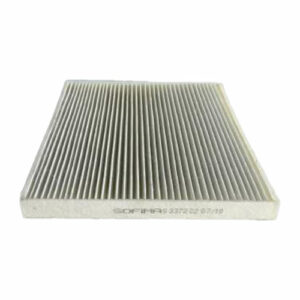 UFI (Sofima) A.C Cabin Filter suitable for Go (Petrol)