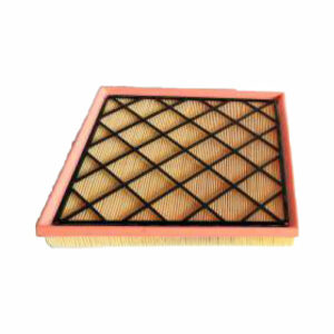 UFI (Sofima) Air Filter suitable for Cruze