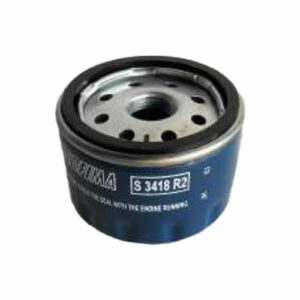 UFI (Sofima) Oil Filter suitable for Logan, Verito, Micra (Diesel), Duster, Sunny, Terrano, Scala